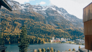 «Les acteurs de la finance doivent appliquer les Swiss Climate Scores et les utiliser pour mettre en place des pratiques exemplaires»