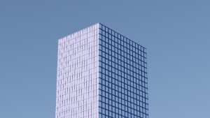 La tokenisation, source de revenus supplémentaires pour les fonds