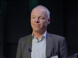 André Nussbaumer: «L’Espace Mittelland est une chance pour nous»
