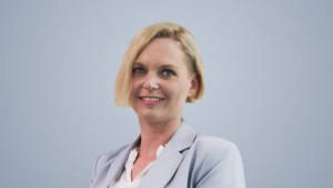 Mon objectif, c’est d’augmenter la visibilité de la plateforme Immoday