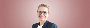 Le jury du Real Estate Award se renforce