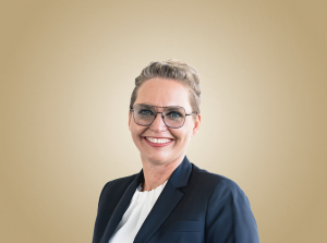 L'immobilier fossile est mort – vive l’investissement durable!