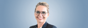 Les nouvelles règles du jeu des critères ESG: le mot de la Présidente d'Immoday, Anita Horner