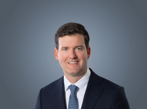 «Au final, l'immobilier est une affaire très locale. Il est indispensable d'avoir des équipes des deux côtés de la Sarine»