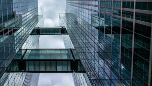 Plus d’efficience et de transparence pour les investisseurs