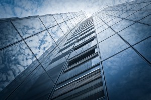 Surveillance LPCC des fonds immobiliers à la Banque dépositaire BCV : quand les contrôles apportent de la valeur