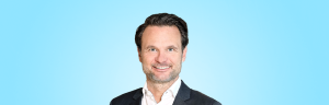 Arno Kneubühler, CEO de Procimmo: «Cette augmentation de capital servira à financer trois gros projets»