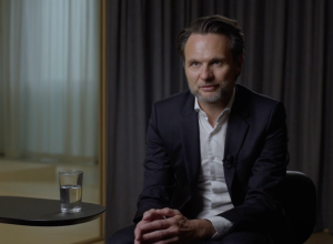 Arno Kneubühler, CEO de Procimmo SA: «Acquérir des bâtiments vacants, c’est notre spécialité»