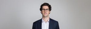 Immobilier global: un nouveau cycle s’annonce