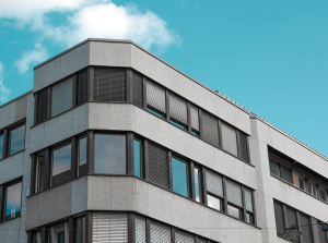 Un quart des caisses de pension aimerait faire des swaps