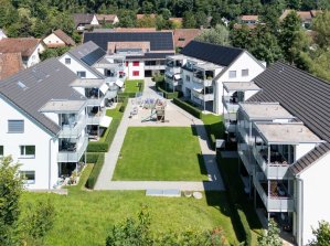 Factsheet détaillé – PURE Swiss Opportunity REF: Augmentation de capital du 11/05/2026 au 22/05/2026