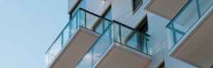 Lancement / Levée de fonds - Themis Real Estate SICAV du 20.09.2023 au 31.10.2023