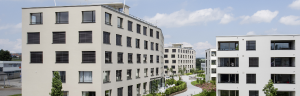 L’éthique comme outil de valorisation du patrimoine immobilier