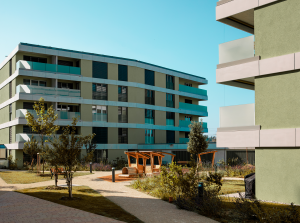 Quels véhicules immobiliers ont obtenu le meilleur rating ESG en 2025 ?