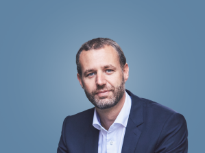 «Les premiers résultats du fond Viager Swiss SCmPC remplissent pleinement les attentes, de quoi convaincre les investisseurs»