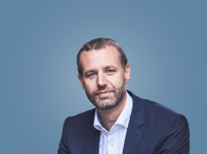 «Les premiers résultats du fond Viager Swiss SCmPC remplissent pleinement les attentes, de quoi convaincre les investisseurs»
