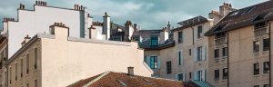 Immobilier durable: il y a encore du boulot
