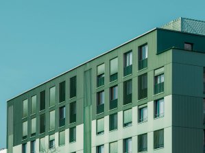En août, les fonds non cotés font mieux que les fonds cotés et que les sociétés immobilières