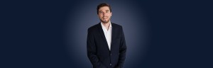 5 minutes avec Gilles Basse, directeur financier chez Fundim