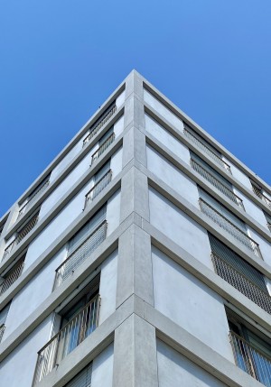 La pandémie a permis à COPTIS d’accélérer sa transformation