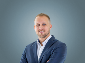 Panorama des points clés des différents véhicules immobiliers titrisés