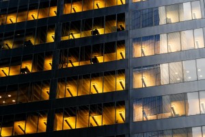 Augmentation de capital - Von Graffenried Immobilien SICAV du 11 au 25.01.2021