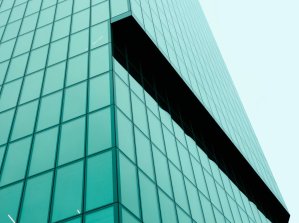 Factsheet détaillé – Akara Diversity PK: Augmentation de capital du 18/05/2026 au 12/06/2026