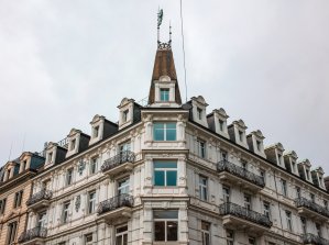 La hausse régulière se poursuit pour les fonds non cotés