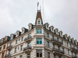 La hausse régulière se poursuit pour les fonds non cotés
