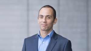 Retour sur 2021, Dan Bihi-Zenou, CEO de JSS Real Estate Management SA