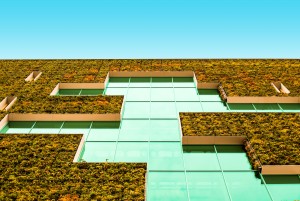 COPTIS - Table ronde ESG: «Les stratégies ESG, entre réglementation, coûts et attentes du marché»