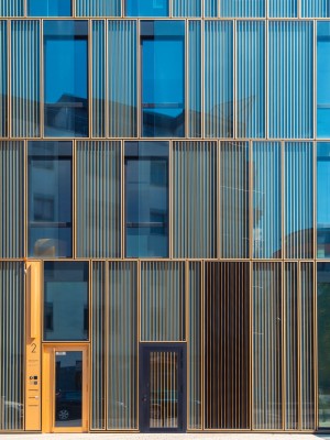 Le choix de la SICAV comme structure juridique est-il justifié pour les fonds de placement suisses?