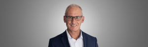 '5 minutes avec' Daniel Moser, directeur de Fundim SA