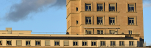 Pas d'obligation de transparence des loyers au niveau national