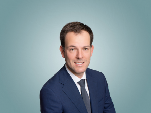 Nicolas Di Maggio: «Les fonds non cotés et les fondations de placement font partie des gagnants en 2025»
