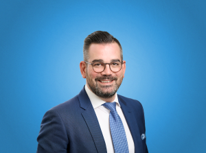 «Notre objectif pour TrustStone real estate SICAV: 650 millions de valeur brute en 2029»