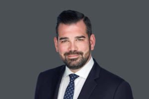 Retour sur 2021, Diego Reyes, responsable du fonds Dominicé Swiss Property Fund (DSPF)