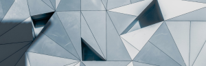 Etude Emerging Trends in Real Estate 2024 de PwC: «Les nouvelles infrastructures énergétiques sont devenues le secteur privilégié des grands investisseurs immobiliers européens»
