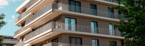 Moins de bureaucratie pour plus de logements