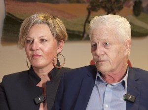 Le DDP, une solution pour une politique du logement novatrice et abordable. Un exemple à découvrir à Givrins (VD)