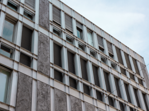 Douce croissance pour les fonds non cotés