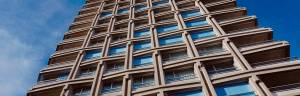 Le bon moment pour investir ?