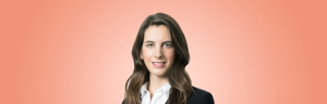 Francesca Boucard de Swiss Life Asset Managers: «Le choix du secteur est crucial»