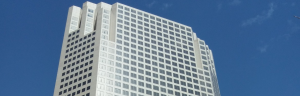 Aux États-Unis, l'immobilier de bureau continue de souffrir