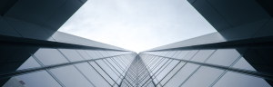 SF Retail Properties Fund envisage une augmentation de capital