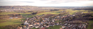 Un actif immobilier qui boome: les terres agricoles