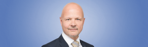 Roger Hennig de Schroders Capital: «Je veux promouvoir un environnement propice à la croissance et à l’innovation»