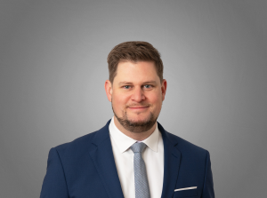 «Il existe une demande du marché pour un fonds coté, orienté vers l'immobilier commercial»