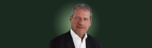 5 Minutes avec François Normand, fondateur et CEO de Viage SA