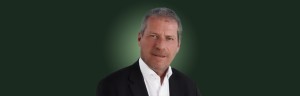 5 Minutes avec François Normand, fondateur et CEO de Viage SA